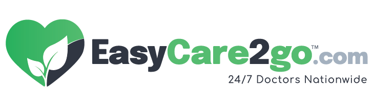 EasyCare2go—Affordable Healthcare for Everyone!