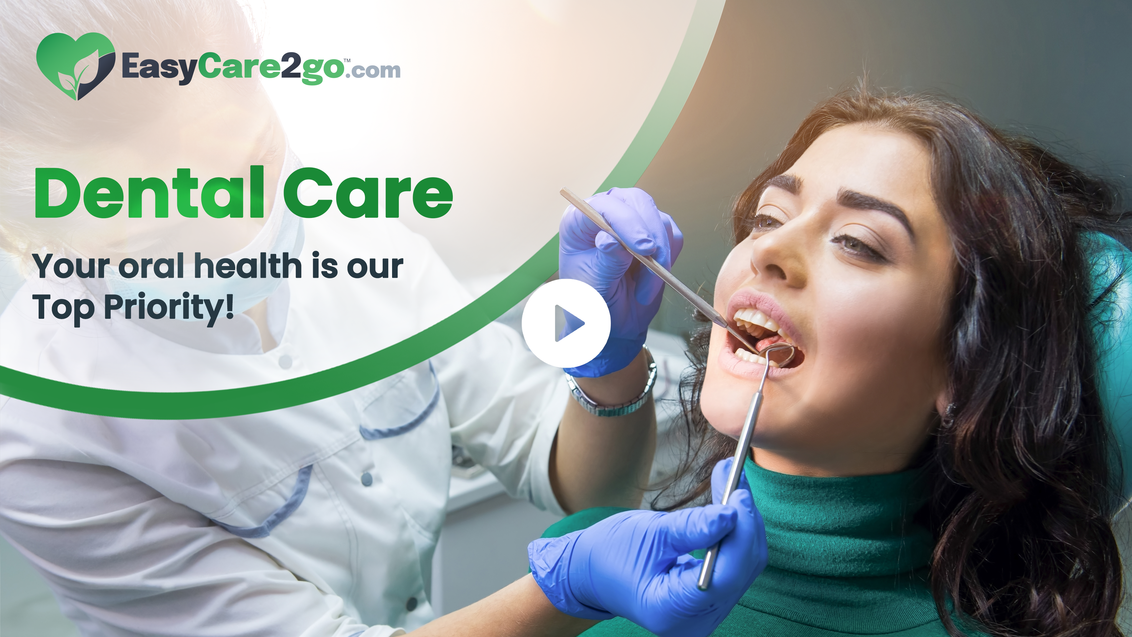 Dental Care