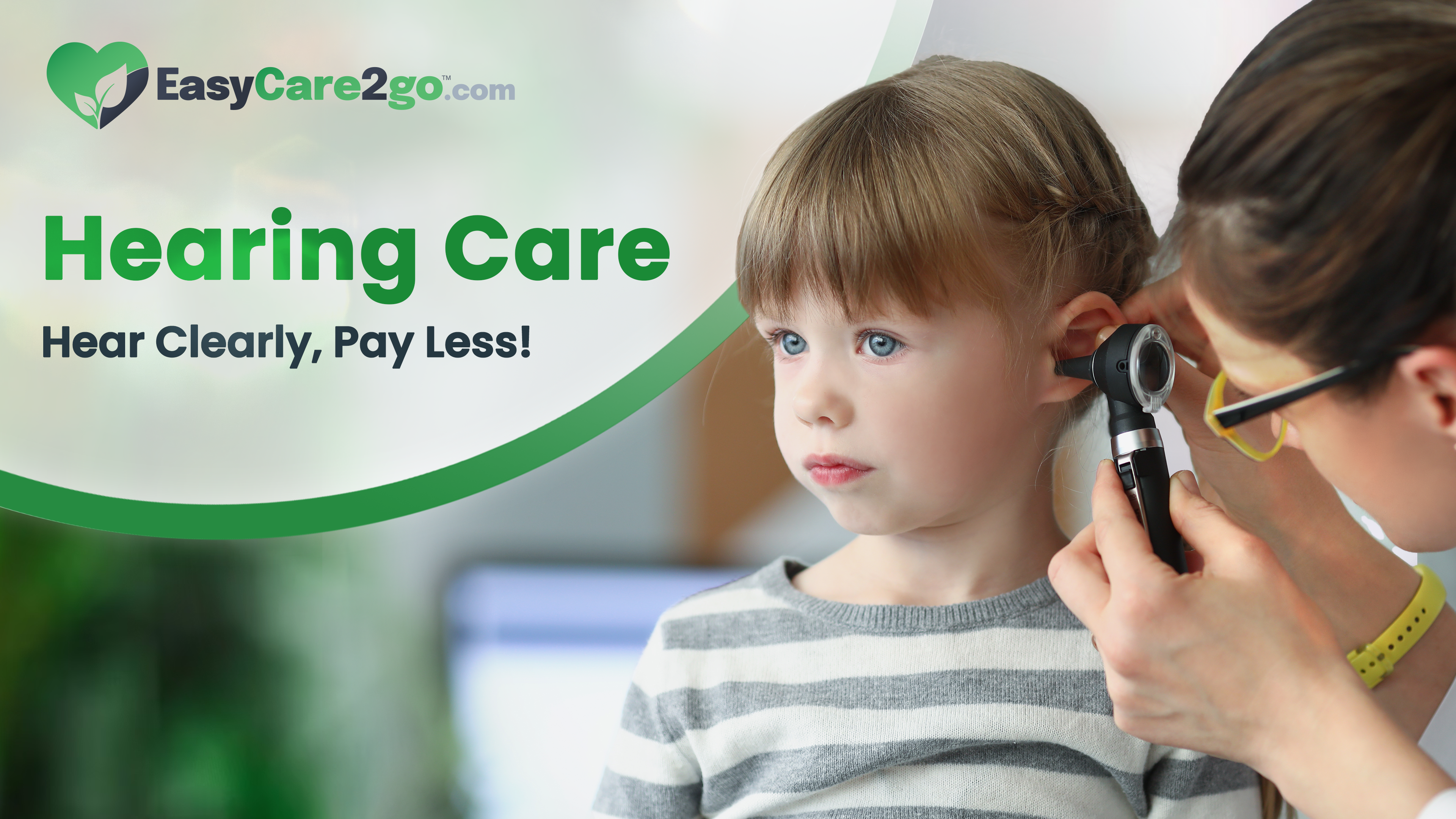 Hearing Care