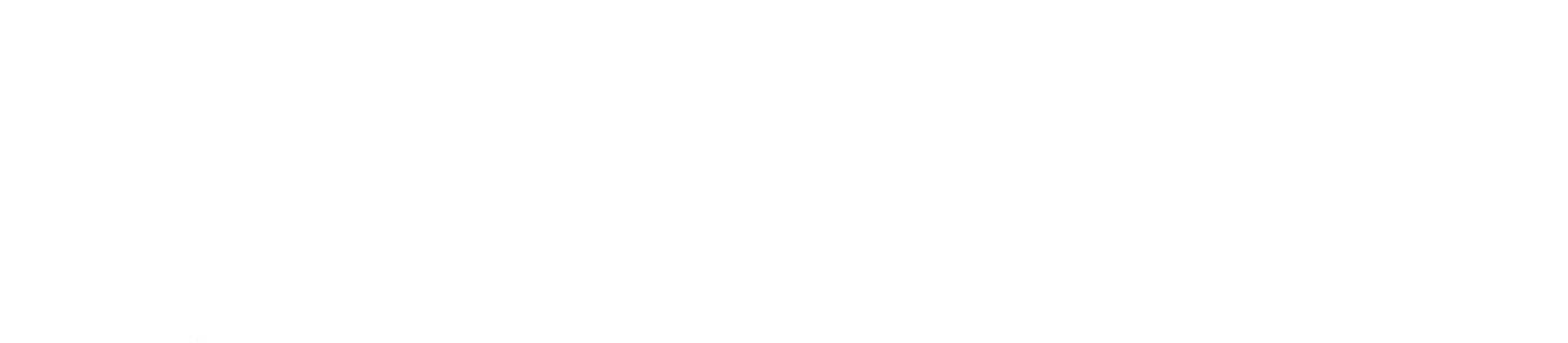 EasyCare2go—Affordable Healthcare for Everyone!