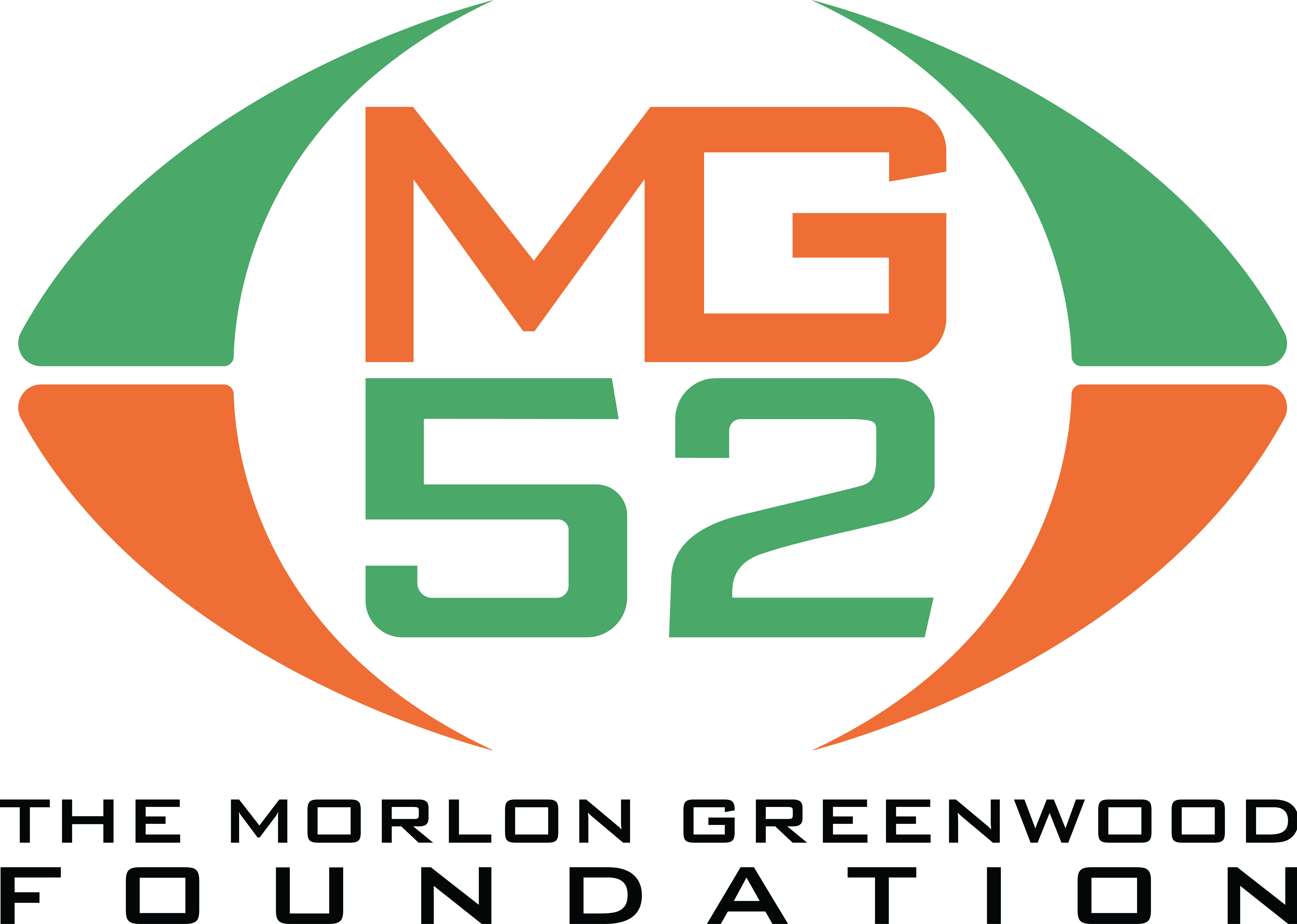 morlon-greenwood-foundation