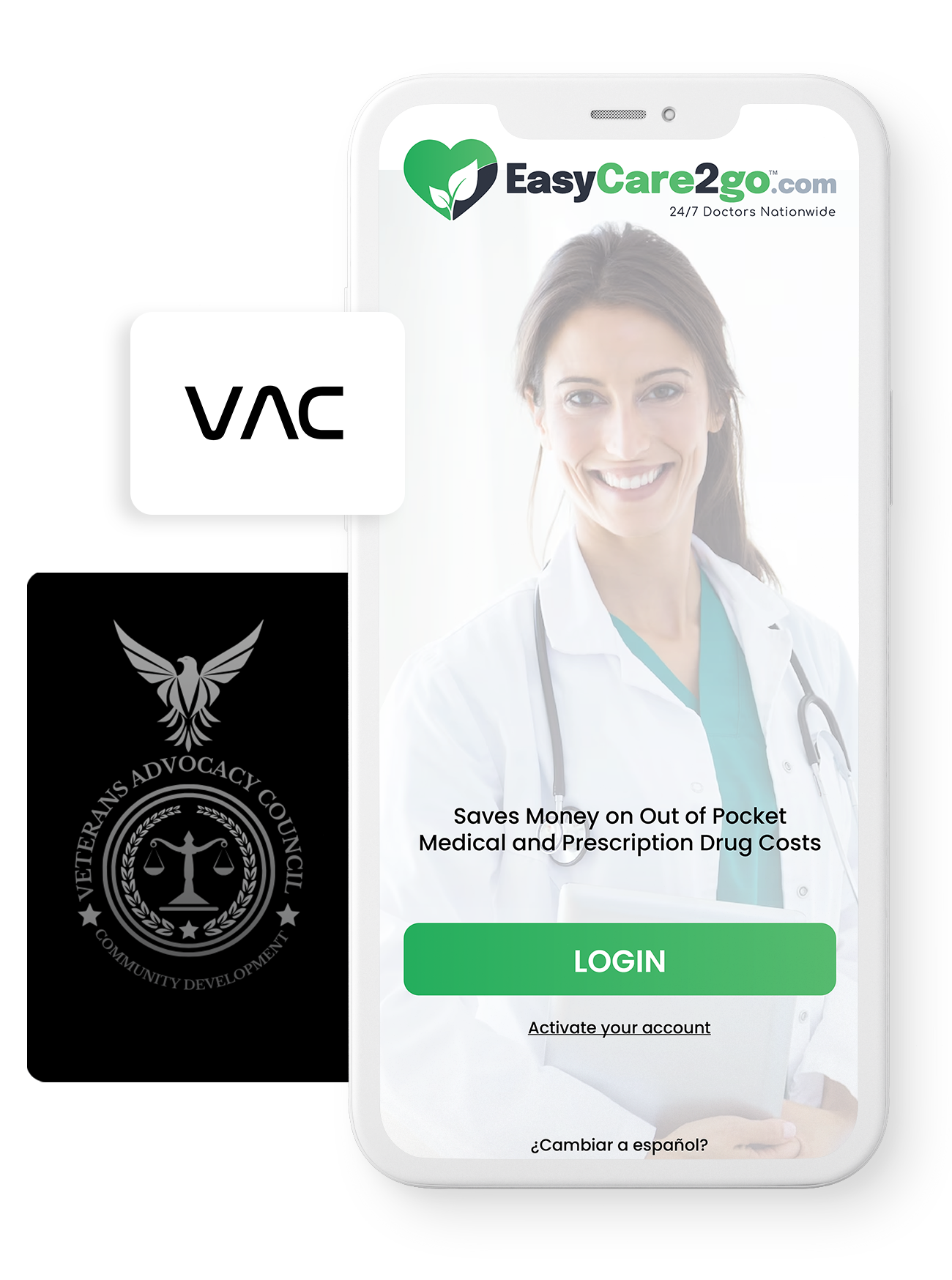 ec2go-vac-app