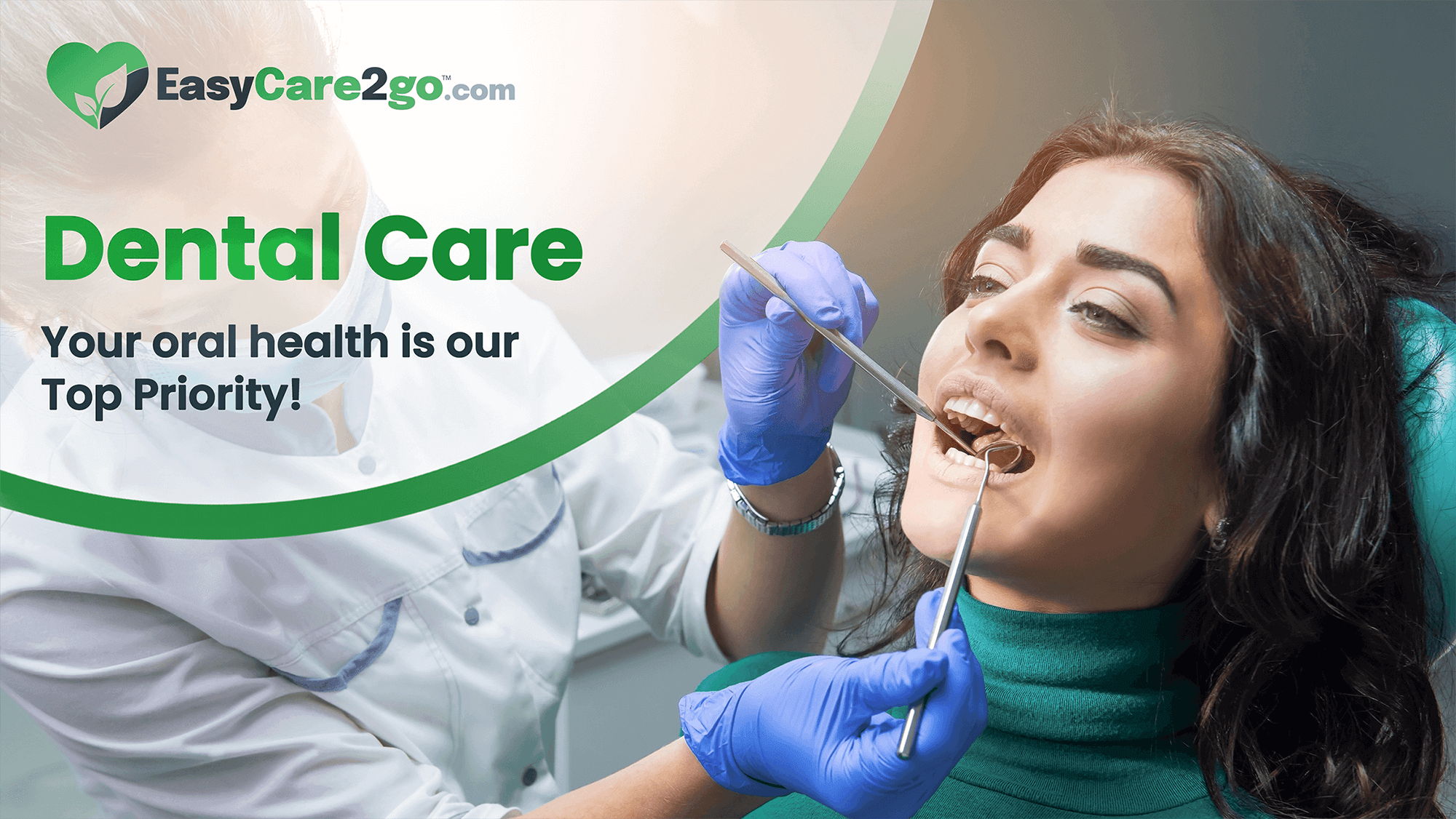Dental Care