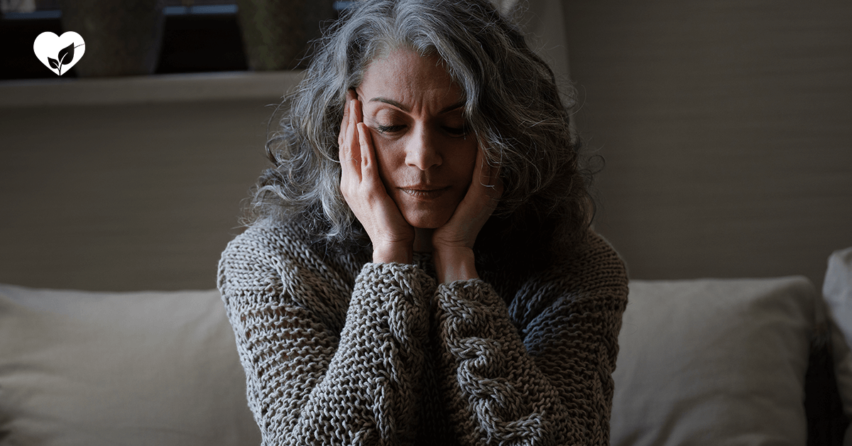 Behavioral and Mental Health Support