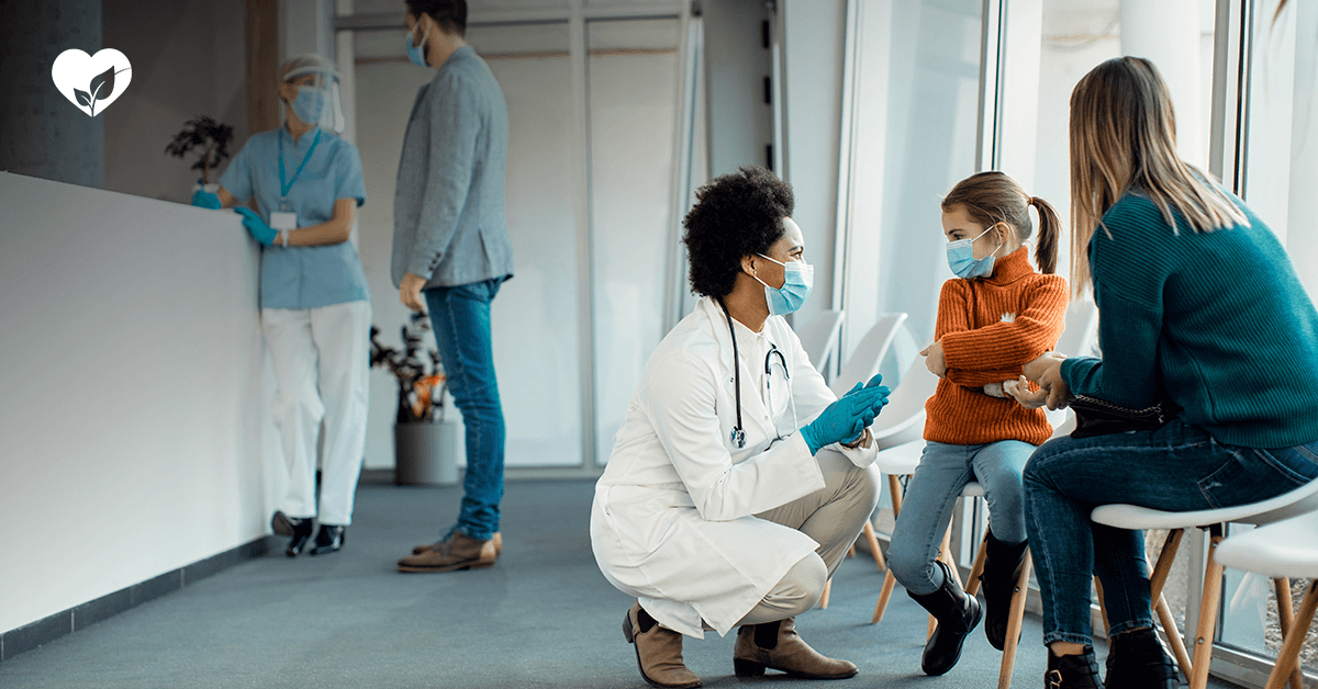 Clinic Visits Virtual In person Care clinic-visits-virtual-in-person-care