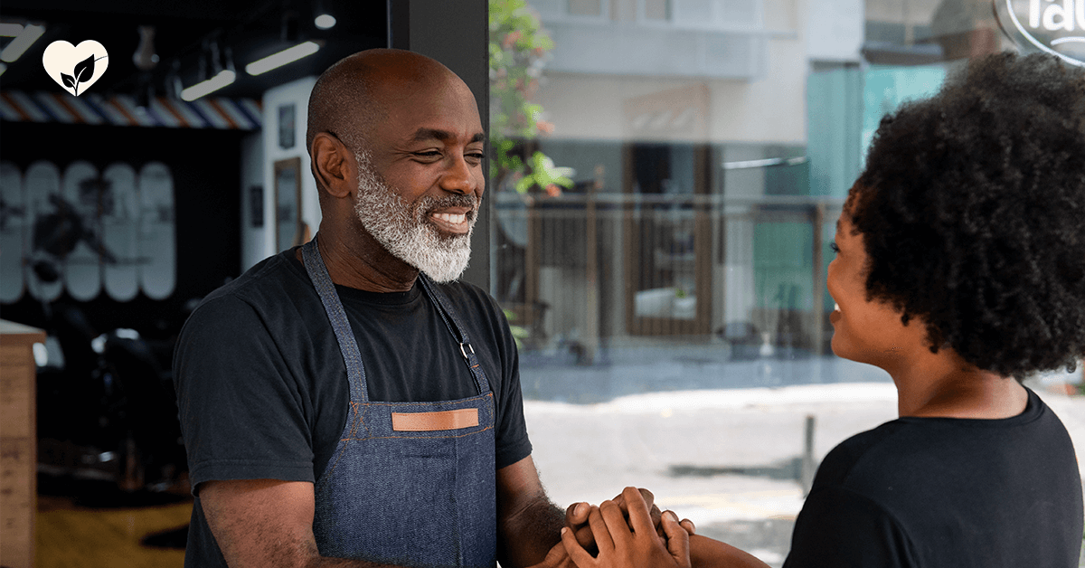 EasyCare2go virtual healthcare for businesses