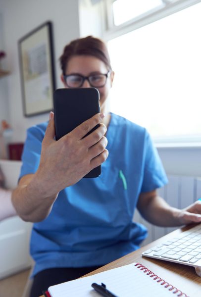 hybrid-virtual-healthcare